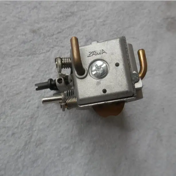MS440 CARBURETOR 11281200625 FOR STIHL 044 046 MS460 CHAINSAW CARBURETTOR CARB PARTS # ZAMA HD-17A HD-16D