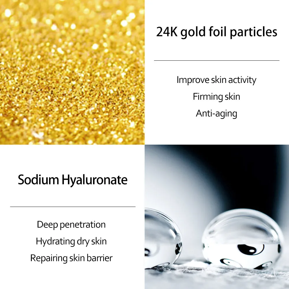 Melao 24K Gold Serum - 30Ml S71Cbc0Ae928E4F81B5C68Ebeb42E05D3R