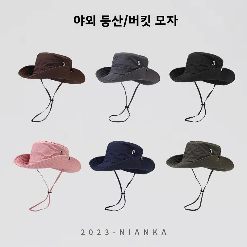 ���� ���� ���� ���� �߿� ķ�� ����ŷ ���� Dstring Mountain Climbing ���� ī�캸�� ���� ������ ���������� ���� �긲 ��� ����