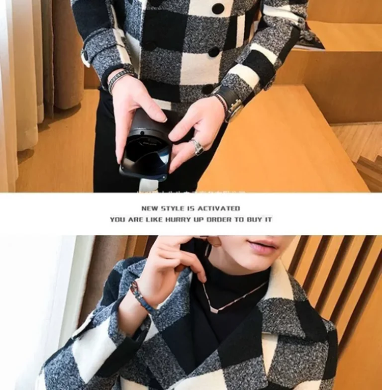 S71cbe431b4234d60a674655900f52e0d7.png