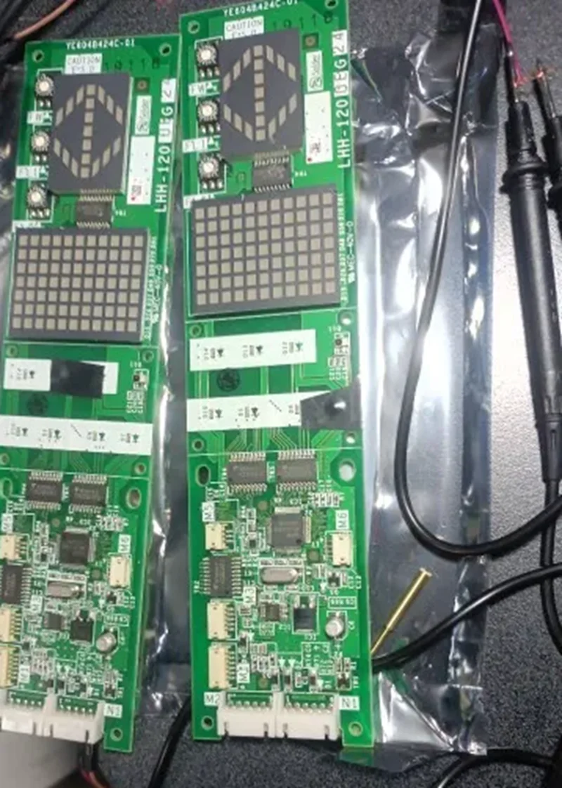 

Аксессуары для подъемника фотопанели