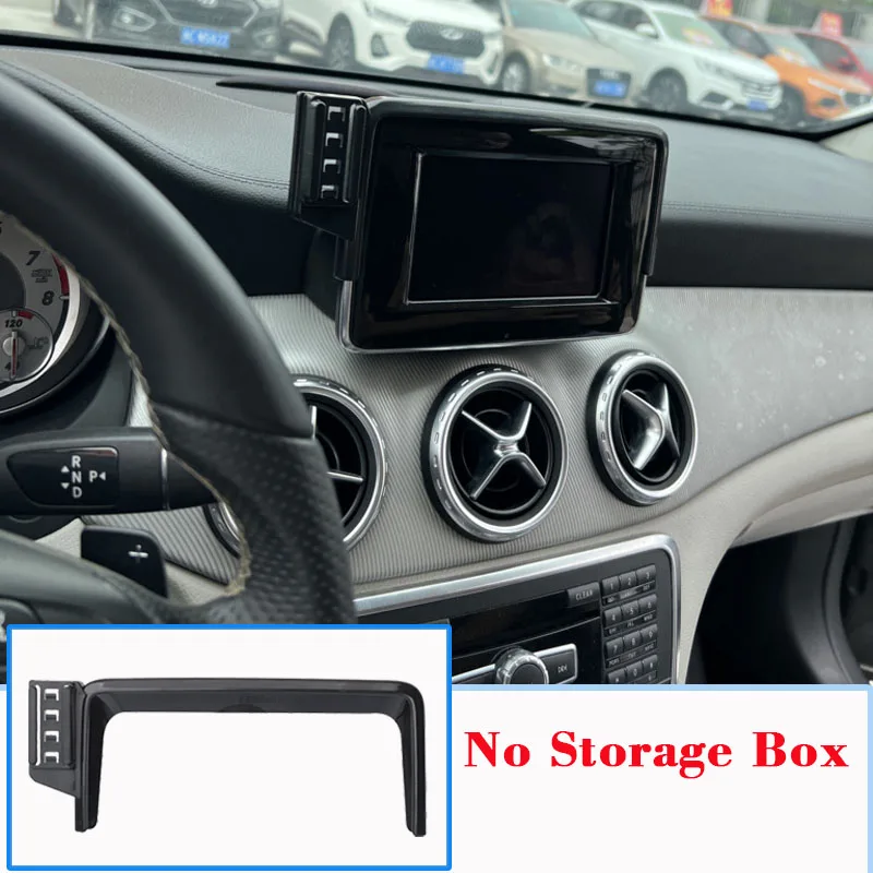 ޸  GLA 200 X156  ڵ ȭ ġ,  Ʈ ޴ Ʈ , GPS 귡Ŷ, ߷ ĵ ׼, 2014  2017