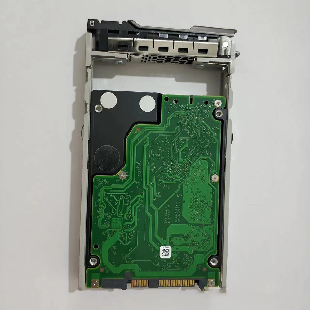 Seagate  ϵ ũ  HDD ST1200MM0088 0WXPCX 1.2T SAS 10K 2.5 ϵ ̺