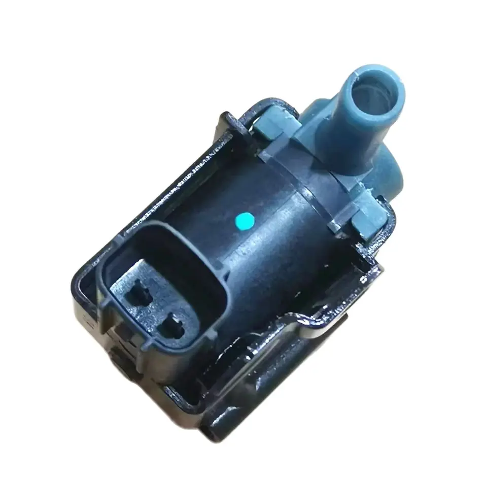 るーむ 51C16m1PCqL.jpg