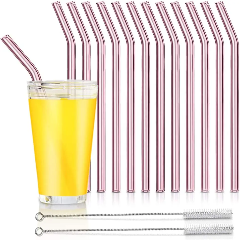 https://ae01.alicdn.com/kf/S71cc144b519a4603a04d1c6c48a5e457o/Multi-Color-Reusable-Glass-Straws-Set-with-Cleaning-Brush-Eco-Friendly-Drinking-Straws-for-Cocktail-Milkshake.jpg