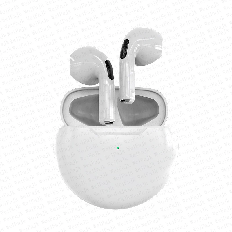 SCELTECH Original P9 Pro Air Max Wireless Bluetooth