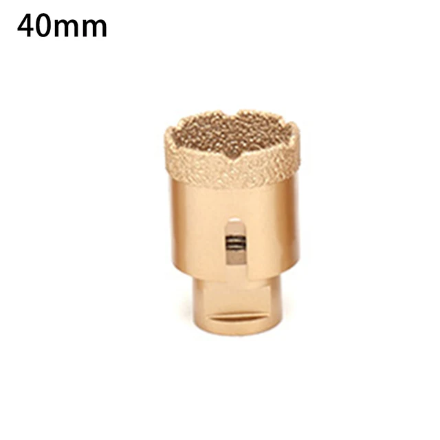 40mm