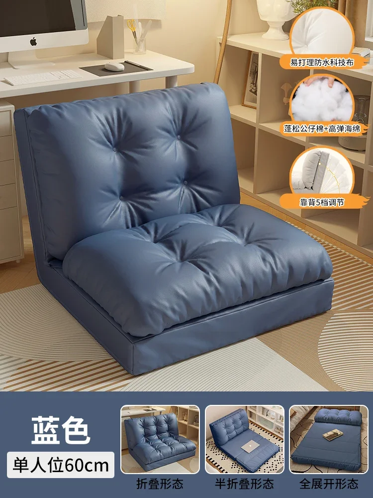 Slide image undefined