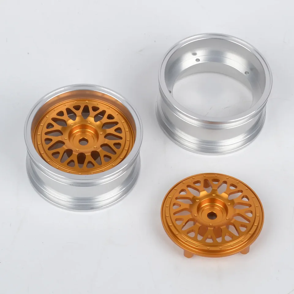 S71cc3730f5b54f53976a68da6a92d