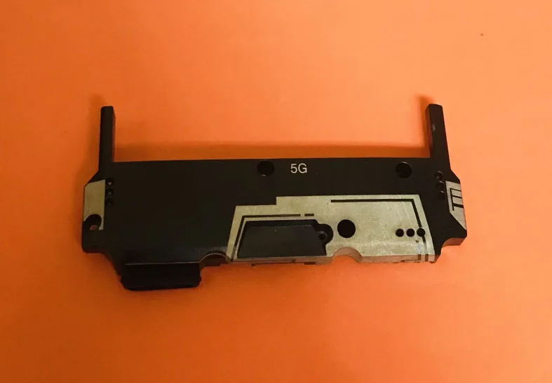 Suoneria Cicalino Principale Originale Per Blackview Bl8800 Pro 5G