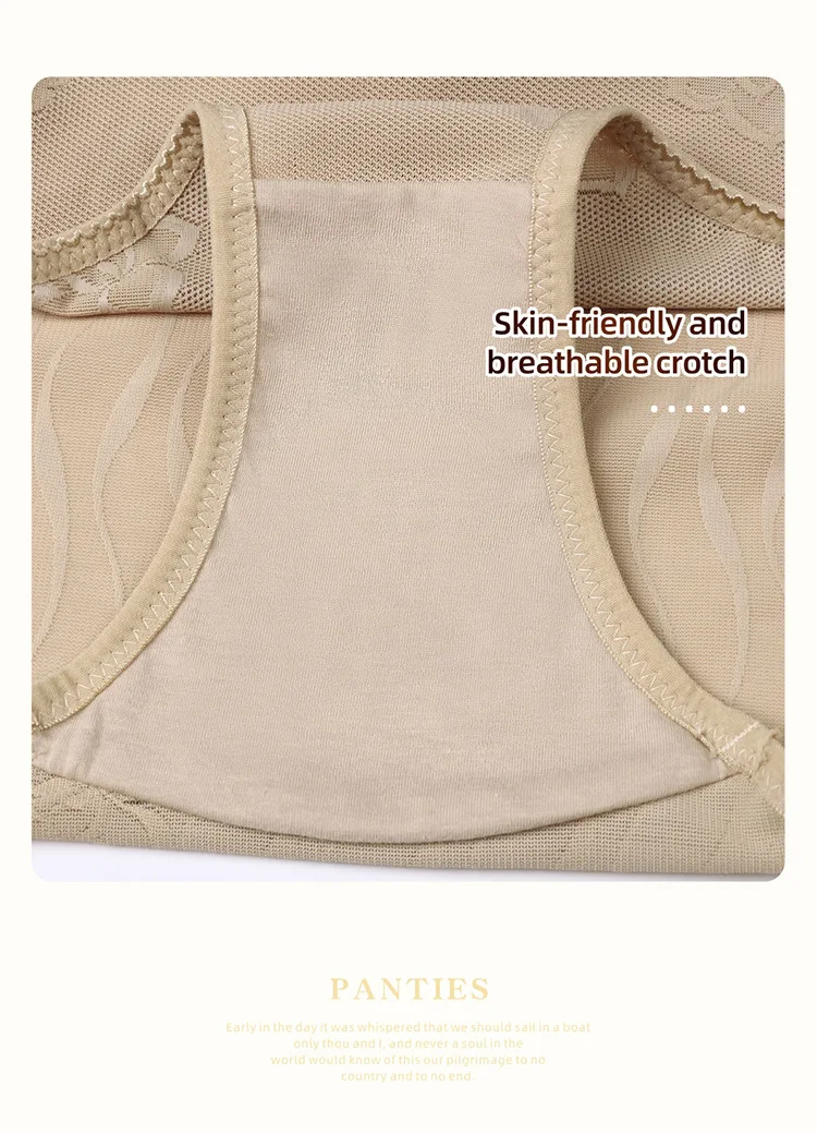 Postpartum Slimming Underwear Shaper Bodysuit Body Shaper Slim Belt Belly Underwear Ladies Shapewear Body Slim Belt Belly 1 orde