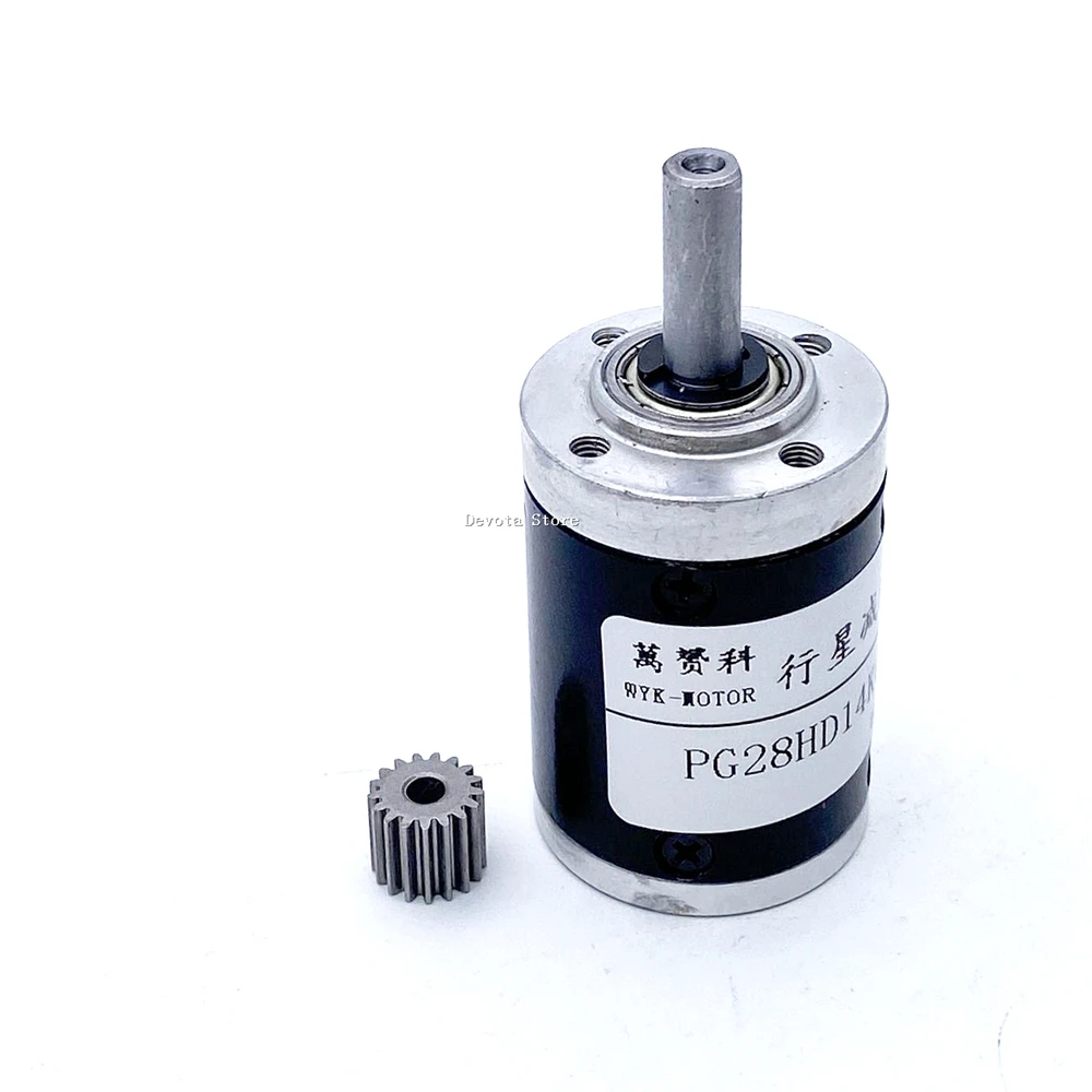 Slide image dc22d0a25c12464486b9fd1f8b9130a6