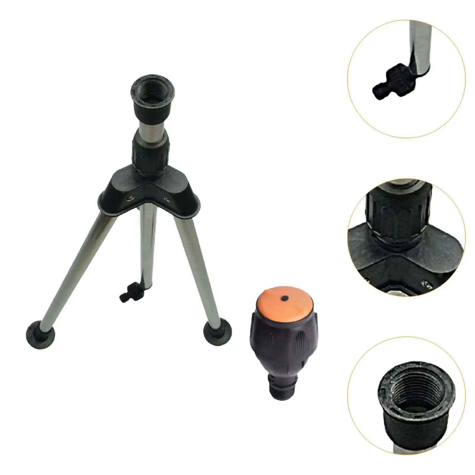 �ﰢ�� ������Ŭ�� ������ �� ������Ŭ��, �ܵ� ������ �޼� ������Ŭ��, ���� ���� ��� ���� ��