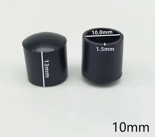 10mm
