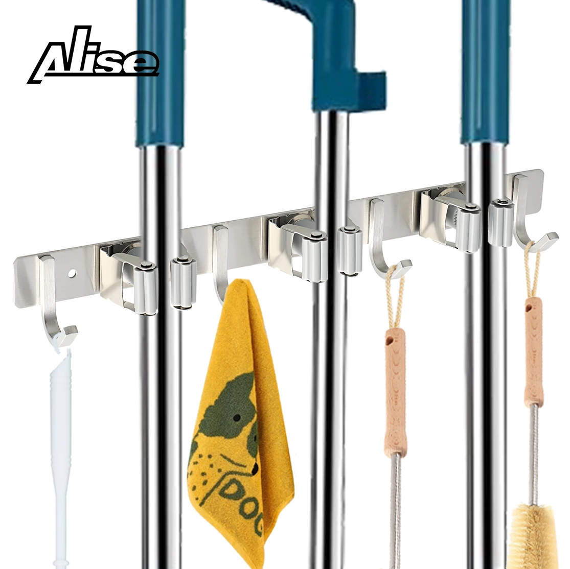 https://ae01.alicdn.com/kf/S71cc734838fa40a7bb7d1fe76c0732e1c/Broom-Holder-Heavy-Duty-Practical-Clip-Mop-Organizer-Wall-Mount-Hook-Stainless-Steel-Storage-Space-Saving.jpg