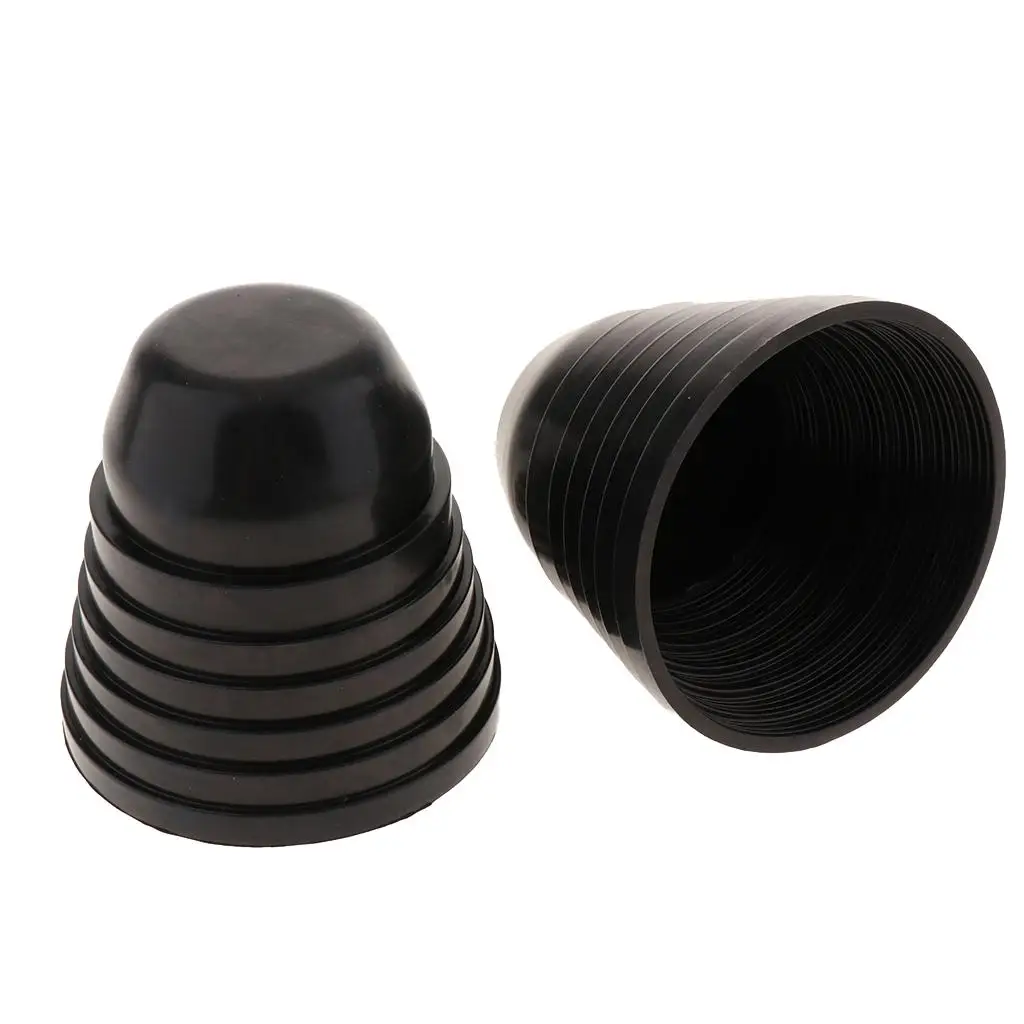LED HID ũ ҷΰ    ڵ Ʈ , 70-100mm