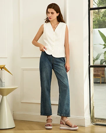 nude open toe sandals