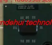 

RJ80530 SL6B8 новый оригинальный