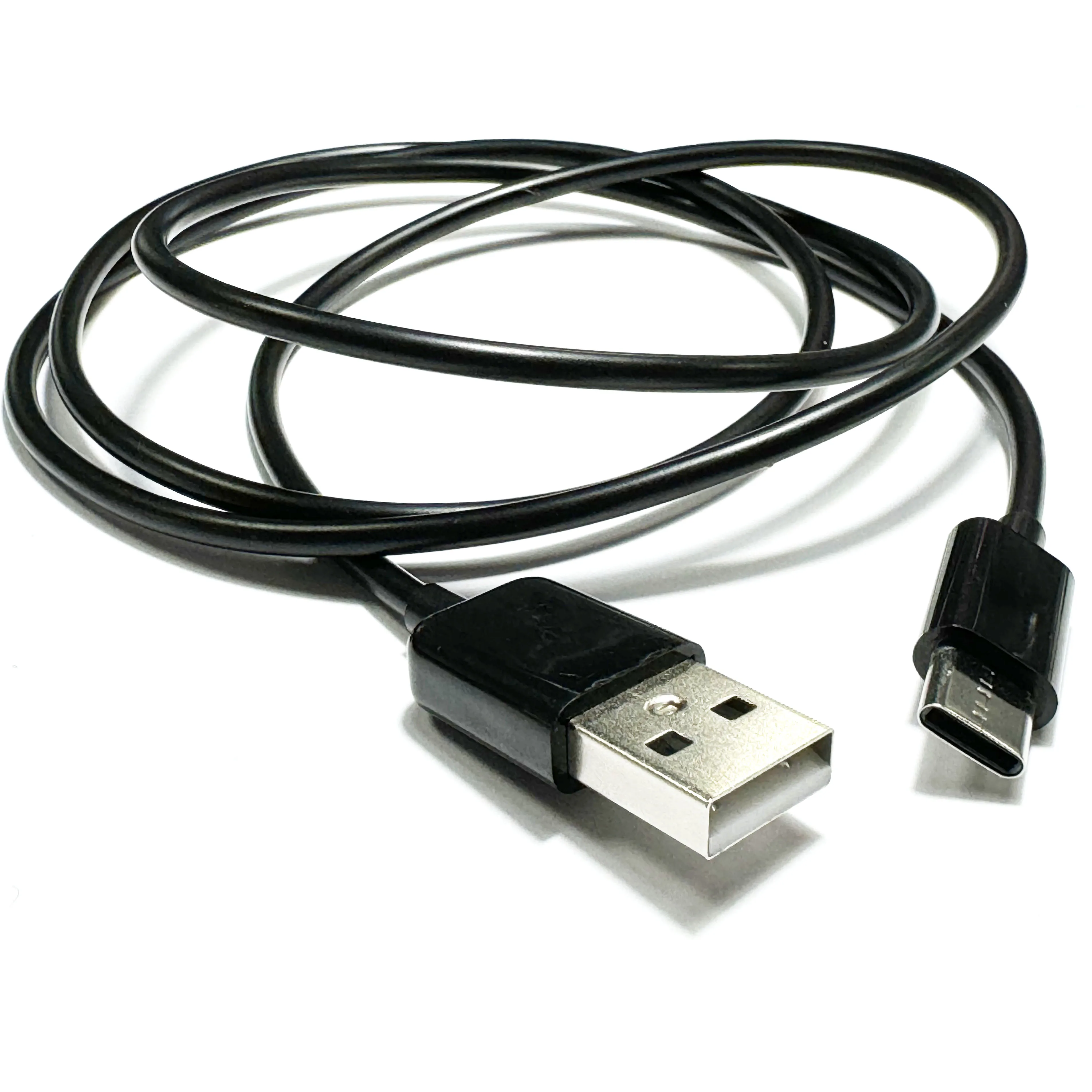 Cable Type-C USB-A to Type-C Device Cable-Wind
