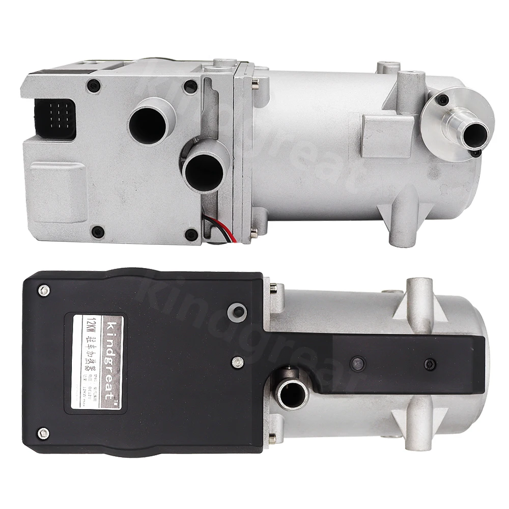 RV  ڵ Ʈ ð  Ϳ ޴ GSM Ʈѷ, Eberspacher Hydronic Webasto Thermo Top, 12KW, 12V, 24V