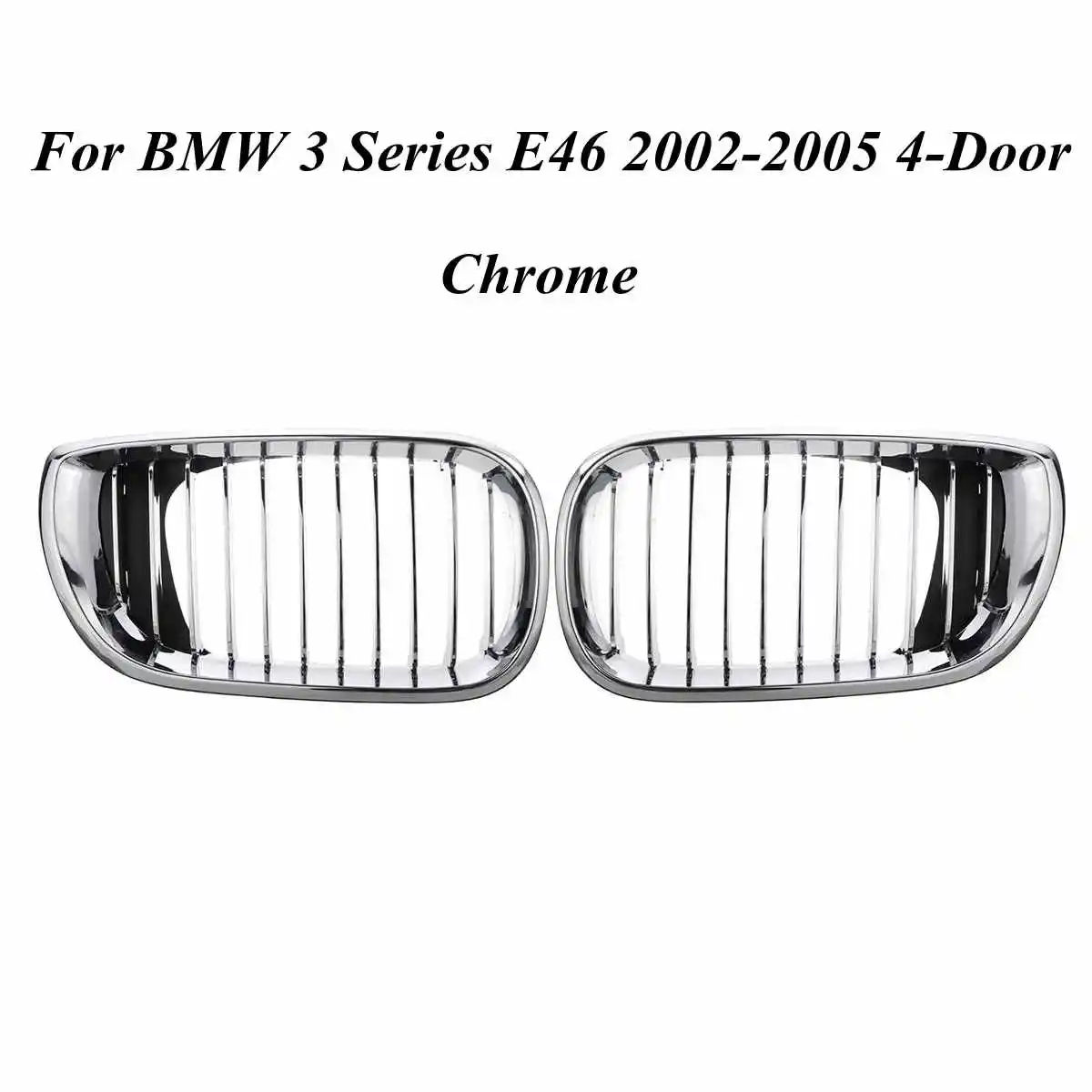 BMW E46 4 ¦ ܿ  ũ Ʈ  Ű ׸, 320i 325i 325Xi 330i ̽Ʈ 2002-2005 Ʈ ĵ ׸