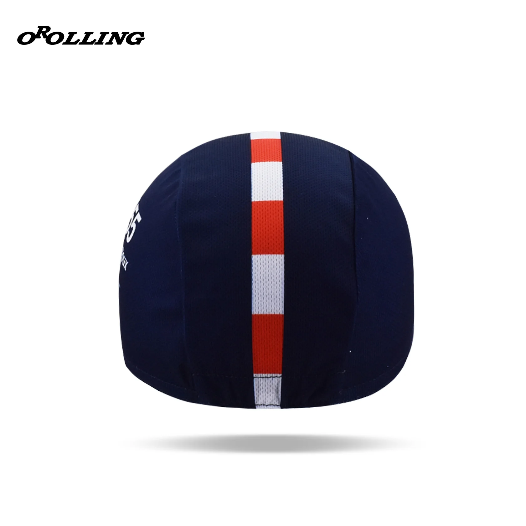 France Rider Multi Styles Bike New Classical Cycling Caps OSCROLLING Gorra Ciclismo Unisex 6