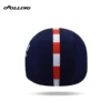 France Rider Multi Styles Bike New Classical Cycling Caps OSCROLLING Gorra Ciclismo Unisex 6