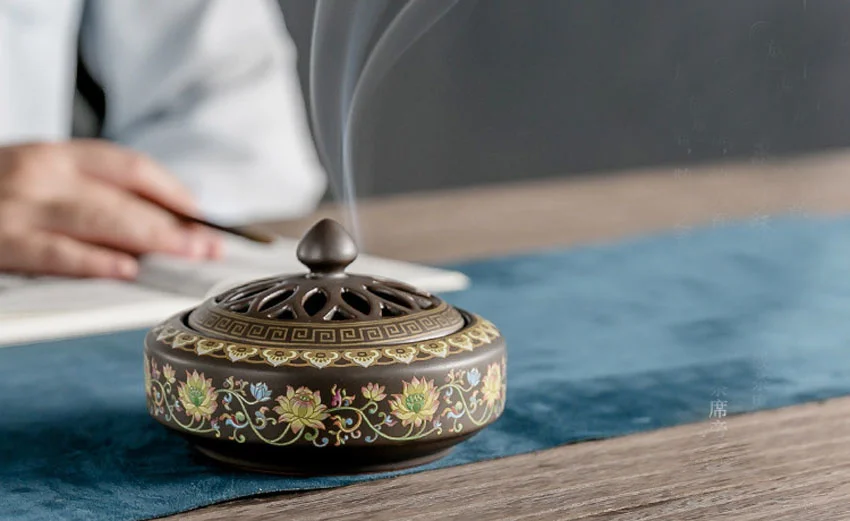 9200410161_331100934