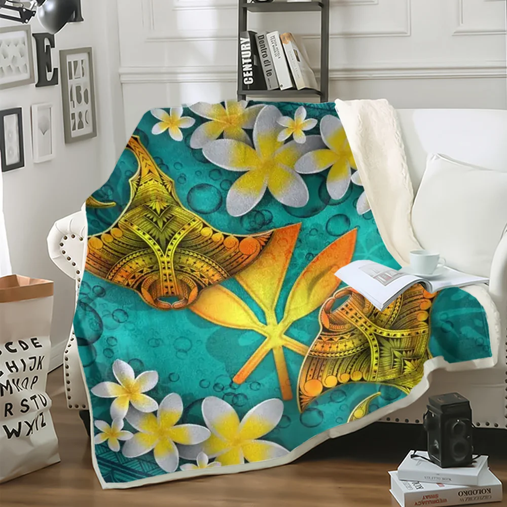 CLOOCL �α� ����ŷ ���� ���� �� �þ� ��Ÿ�� ��� 3D �μ� �м� ���� ���� ��� ��ũ�� ��� Ȩ ��� DropShipping