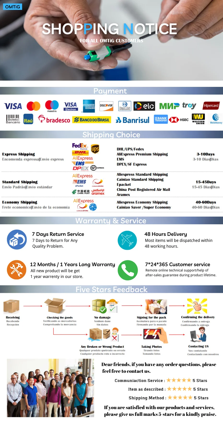 Express Shipping Encomenda expressaEnvío express (15).png