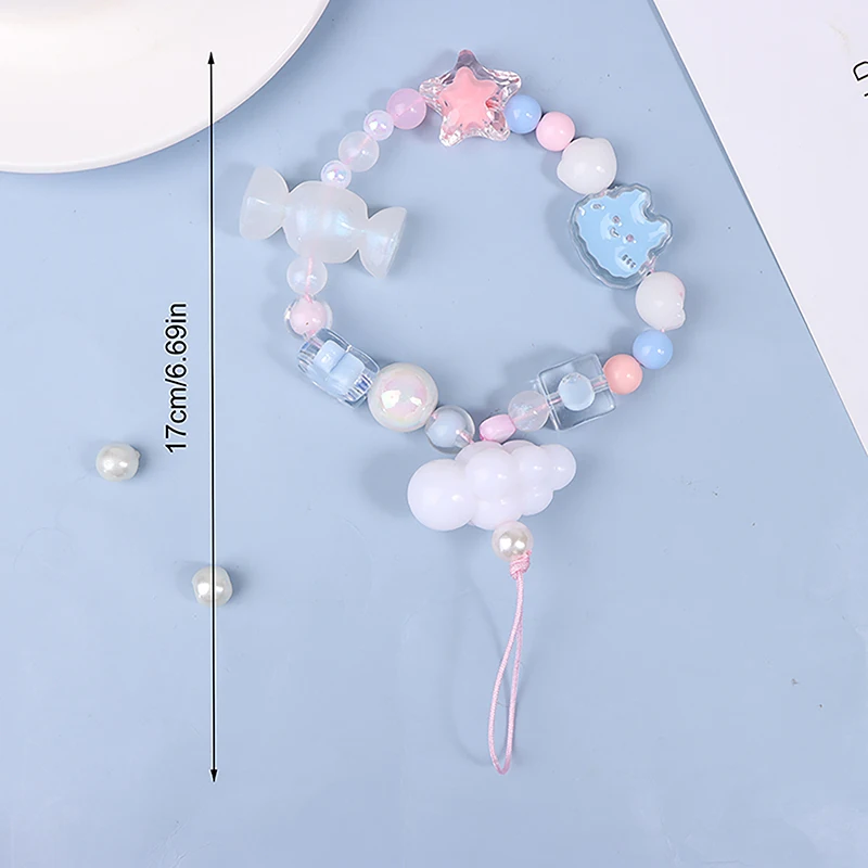 Ϳ ĵ    ޴  Ʈ ī޶ ߵ, DIY  Ʈ,  ҳ Űü, ȭ Ʈ ׼
