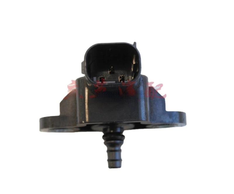 1Pc for Mercedes Benz M272 273CL CLK E G ML R S-level intake pressure sensor A0051535028