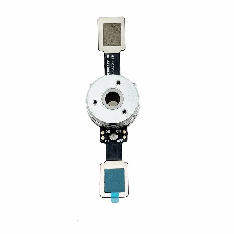 DJI Mavic 3 멀티스펙트럼 RTK 카메라 R 모터용 짐벌 롤 모터 예비 부품