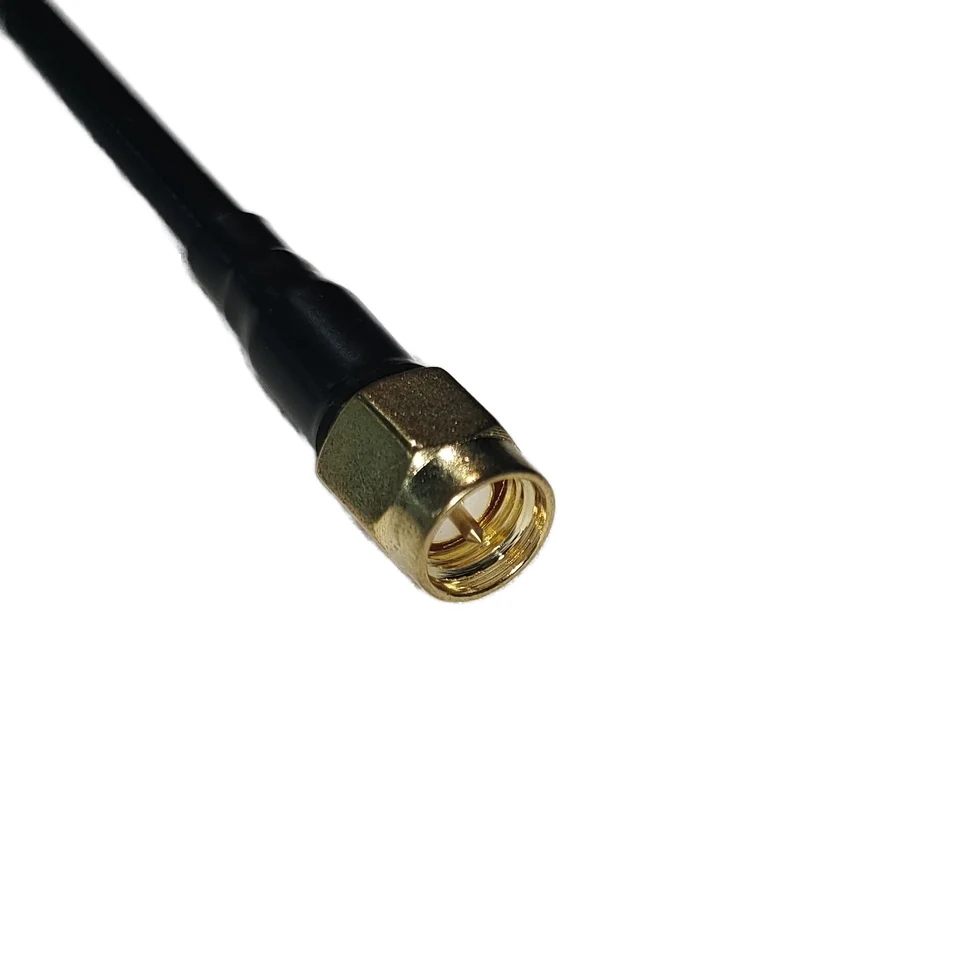 Description Picture 3 of itemUFlight Lollipop 4.9G FPV Drone Antenna Image Transmission High Frequency for RC FPV Racing Drone DIY Drones Accessories