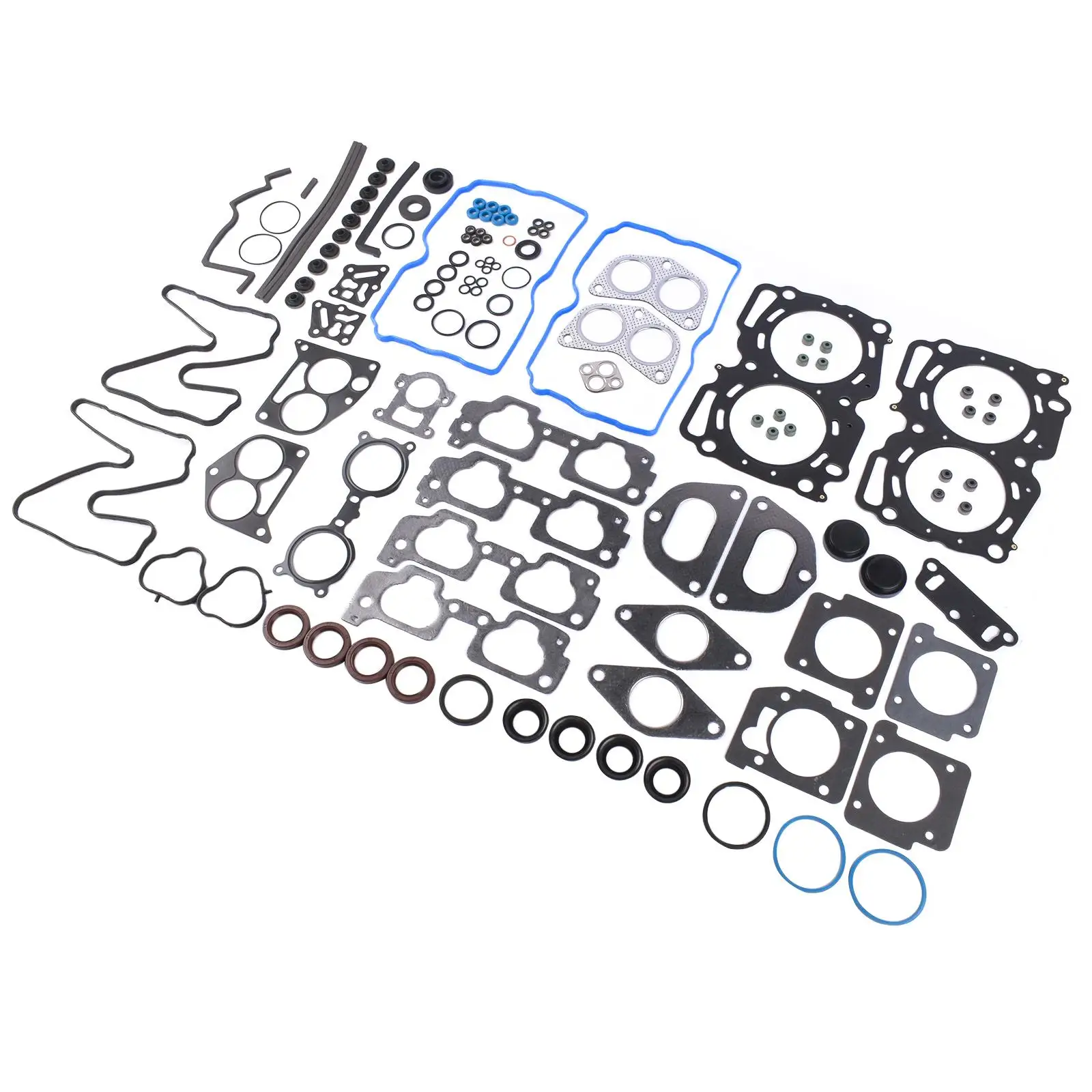 Store Home Products Feedback