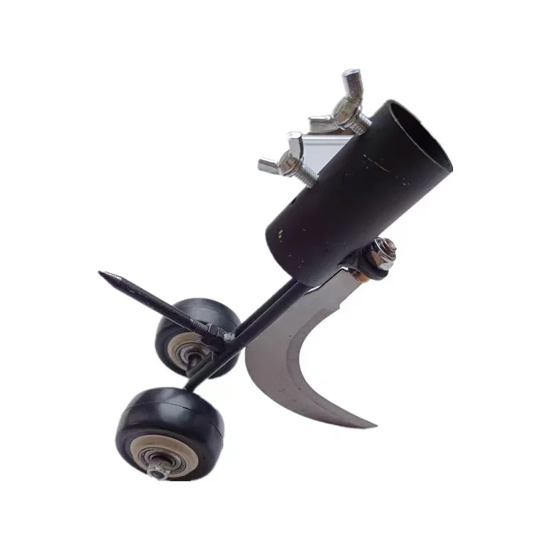 C- dual purpose