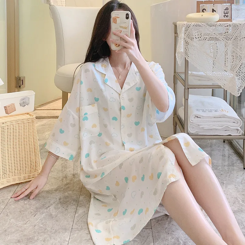 cute cheap country dresses HUHOT Teen Summer Petite Mini for Women 5 Ft Church Spring Dress 2025 Short Sleelve Casual Sun Sundress with Pockets Red Floral Scoop Neck Milkmaid Concert at Amazon Women's Size-US:2 swatch:Off White Vintage Wash The Denim easy to wear.
