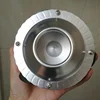 sugar head Candy Floss cotton candy machine boiler candy outlet device rotate parts for Cotton Candy Maker accessories 220V/110V 1