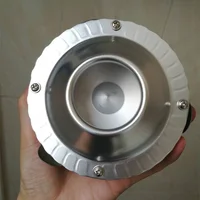 sugar head Candy Floss cotton candy machine boiler candy outlet device rotate parts for Cotton Candy Maker accessories 220V/110V 1
