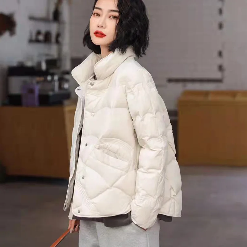   ĵ Į Ŷ, ʰ淮 ȭƮ  ٿ Ʈ, 3XL, 4XL, 2022, , ܿ, Ż м