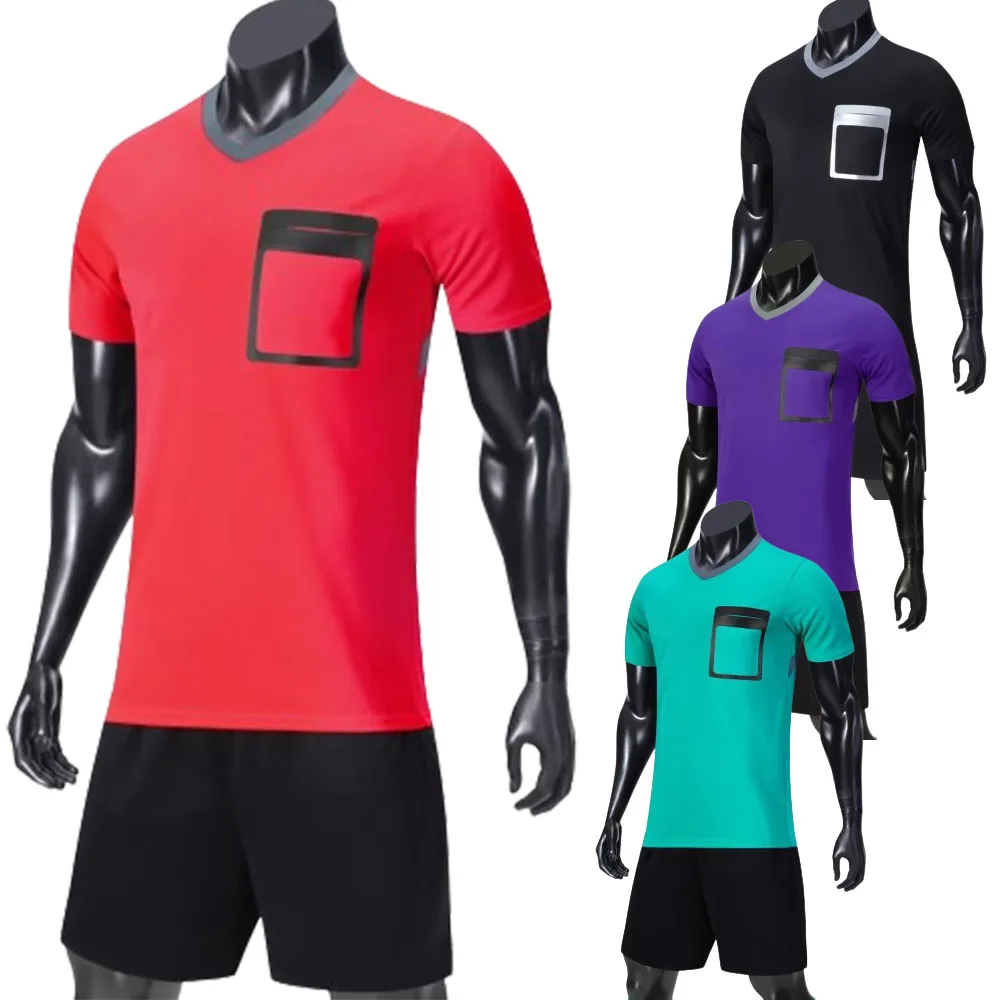Camiseta Futebol SURUIDA Personalizada - Seleções Brasil, Argentina E Mais