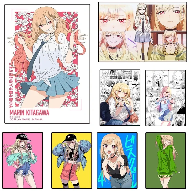 Аниме Эротическая Девушка amcick Res Brug Современный Стиль Печать на холсте Без рамы Водонепроницаемая краска с тушью-спрей ... Аниме Эротическая Девушка amcick Res Brug Современный Стиль Печать на холсте Без рамы Водонепроницаемая краска с тушью-спрей ...