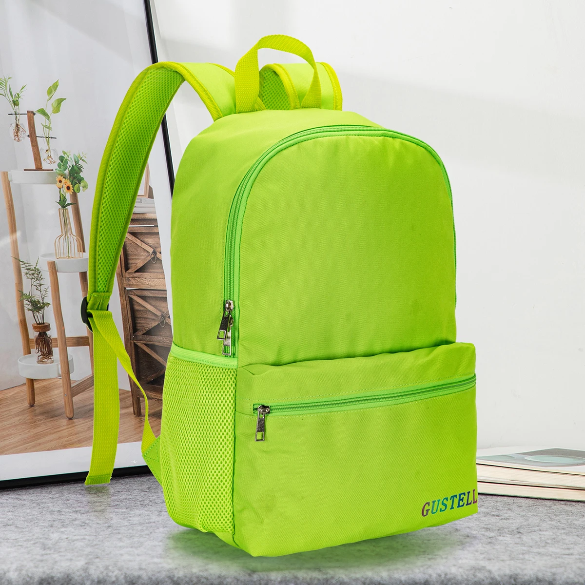 

Рюкзаки, школьные сумки, рюкзаки для колледжа, женские водонепроницаемые школьные рюкзаки для студентов-подростков