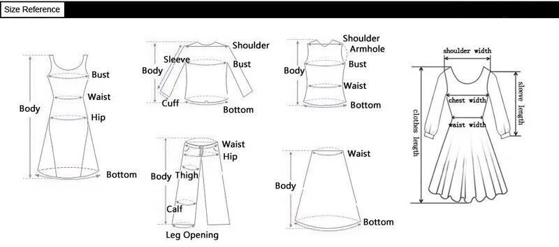 PlatiNum Men's Puffer Vest Jacket Overview