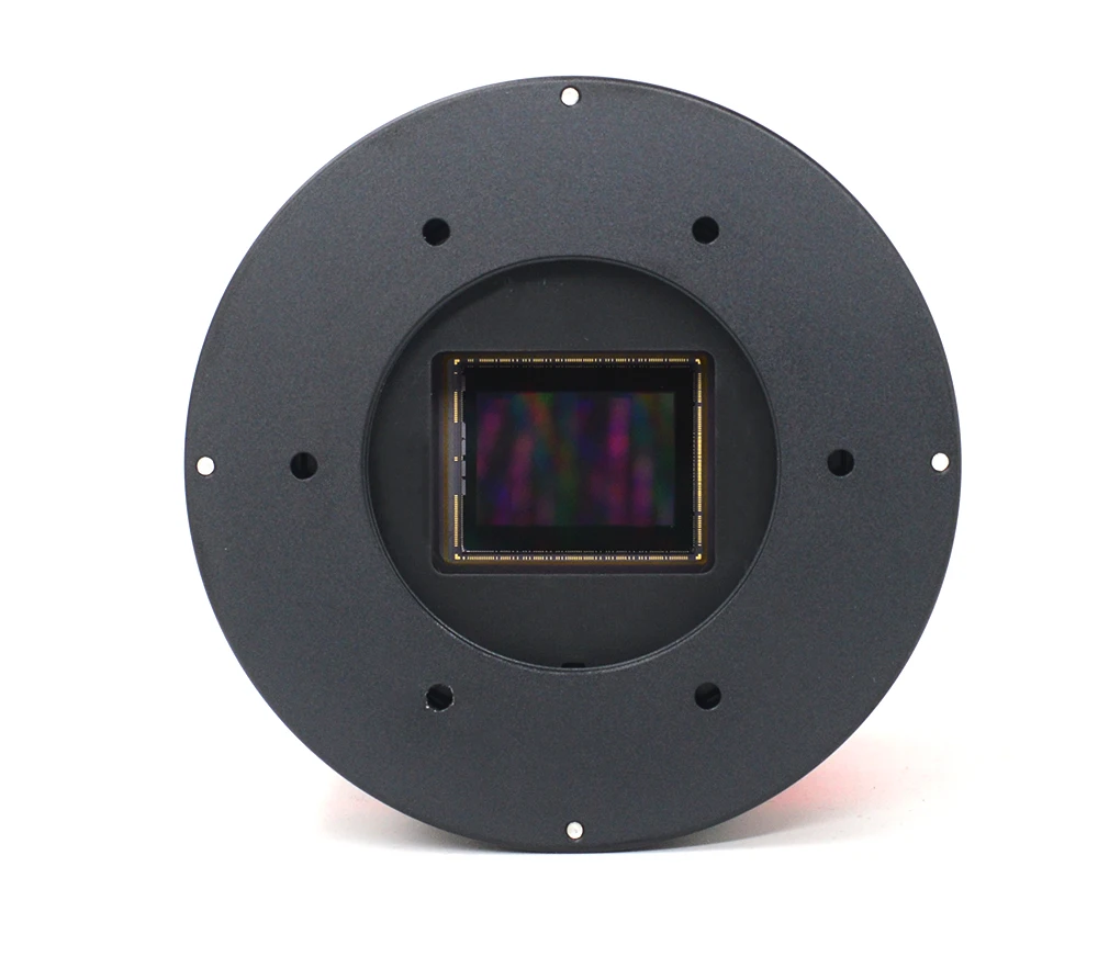 Рисунок 3 - Игровой плеер One Poseidon-C Pro (IMX571) USB3.0