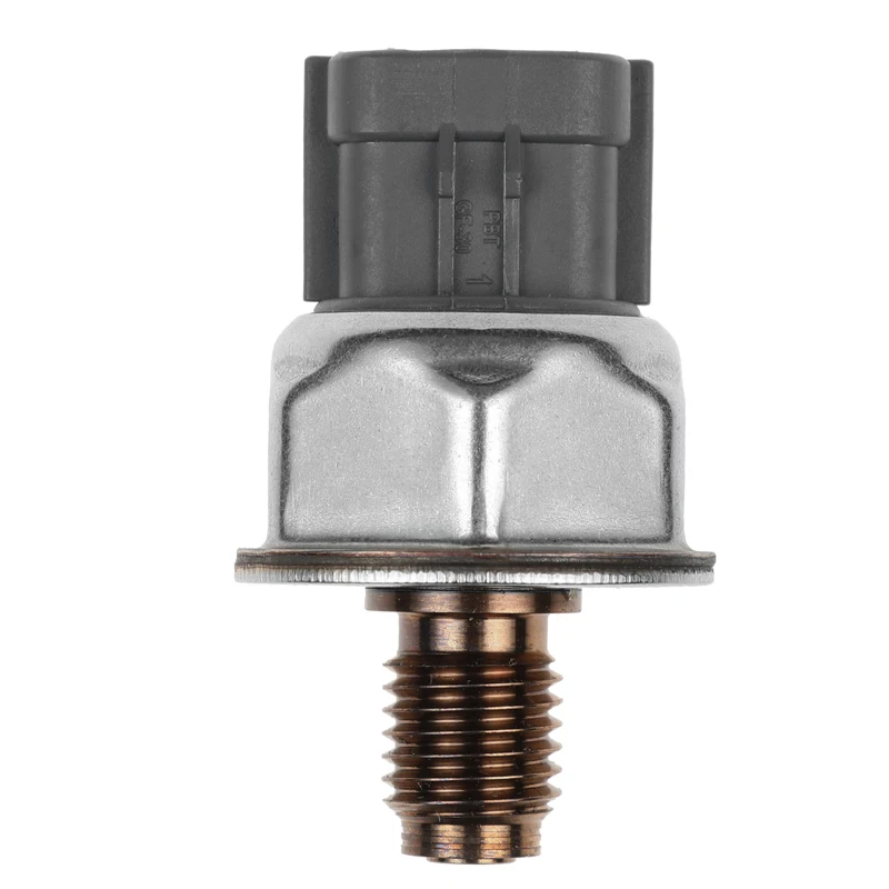 Fuel Rail Pressure Sensor For Nissan Navara Pathfinder YD25