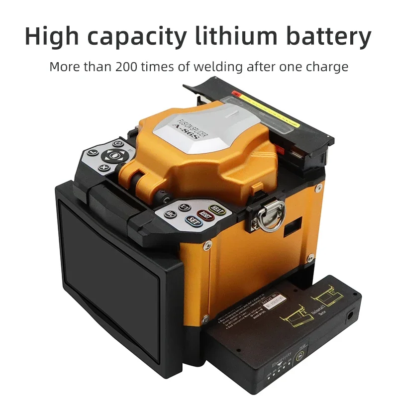 Рисунок 5 - Новинка 2023, устройство для термического