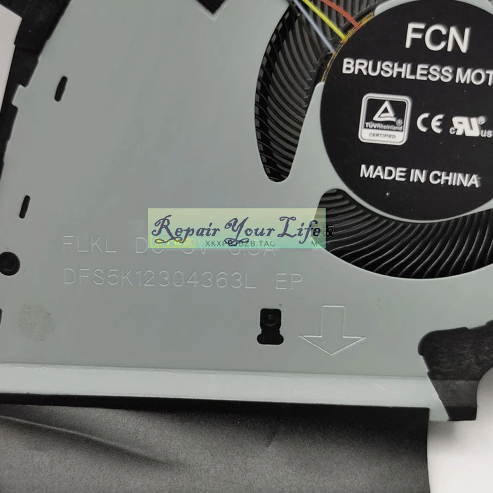 A9N21450 - ProDis Vigi DT40 - bloc différentiel 1P+N 25A 30mA instantané type AC 230Vca - Professionnels | Schneider Electric France A9N21450 - ProDis Vigi DT40 - bloc différentiel 1P+N 25A 30mA instantané type AC 230Vca - Professionnels | Schneider Electric France