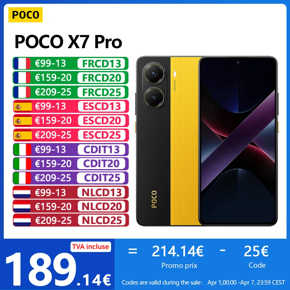 s.click.aliexpress.com