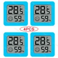 4PCS Type 4
